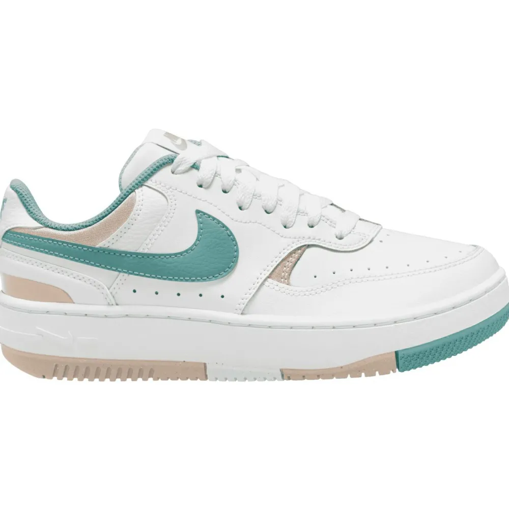 - Women's Gamma Force Shoes - Sneaker < Nike Online