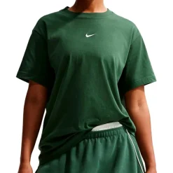 Nike - Woen' NW Caic / Tee - Funktionhirt