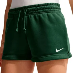 - Woen' NW Phoenix Feece id-Rie hort - aufhort < Nike Online