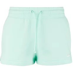 - Woen' NW Phoenix Feece id-Rie hort - aufhort < Nike Online
