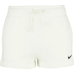 - Woen' NW Phoenix Feece id-Rie hort - aufhort < Nike Online