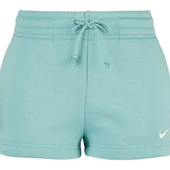 - Woen' NW Phoenix Feece id-Rie hort - aufhort < Nike Online