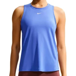 Nike - Women's One Classic Dri-FIT Tank-Top - Funktionsshirt Best