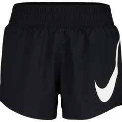 Nike - Woen' One wooh HBR Dri-Fit id-Rie 3'' Brief - aufhort