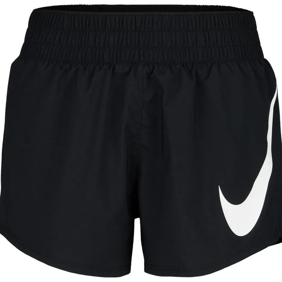 Nike - Woen' One wooh HBR Dri-Fit id-Rie 3'' Brief - aufhort
