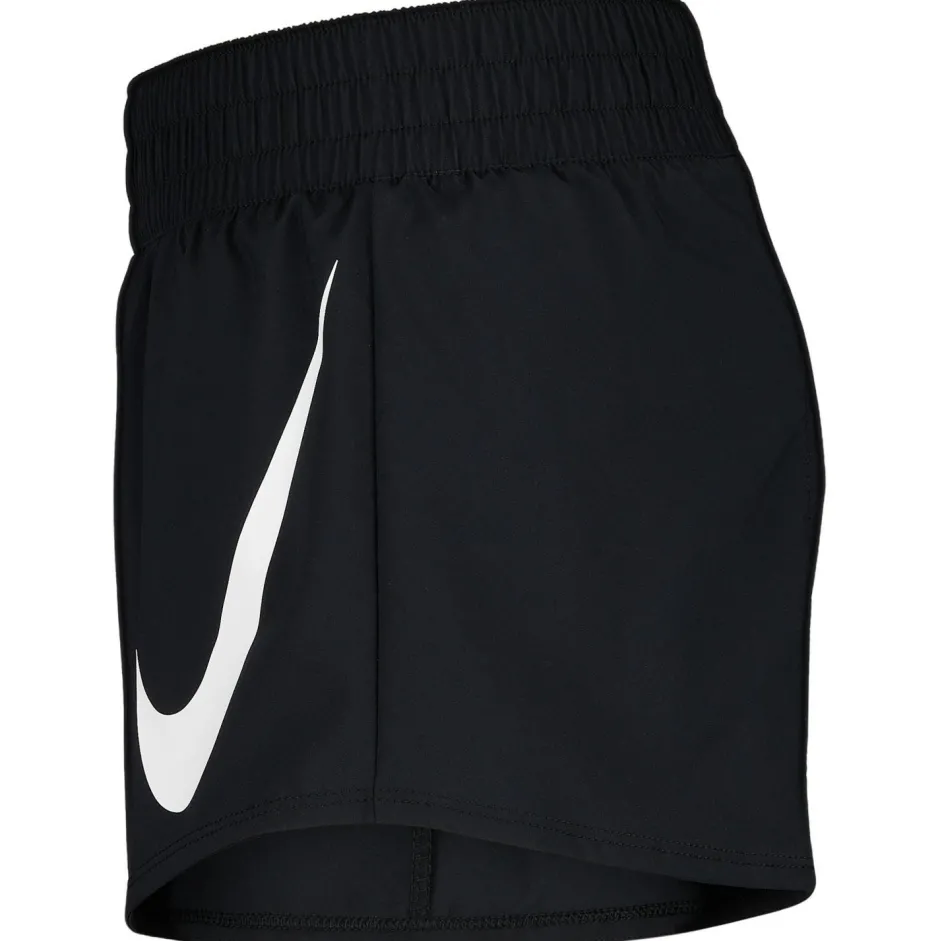 Nike - Woen' One wooh HBR Dri-Fit id-Rie 3'' Brief - aufhort