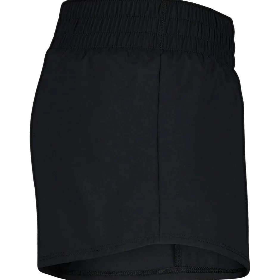 Nike - Woen' One wooh HBR Dri-Fit id-Rie 3'' Brief - aufhort