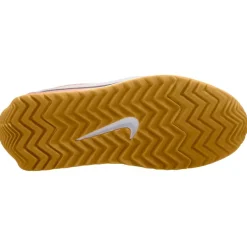 - Women's Pacific - Sneaker < Nike Clearance