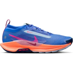 Nike - Women's Pegasus Trail 5 GORE-TEX - Trailrunningschuhe