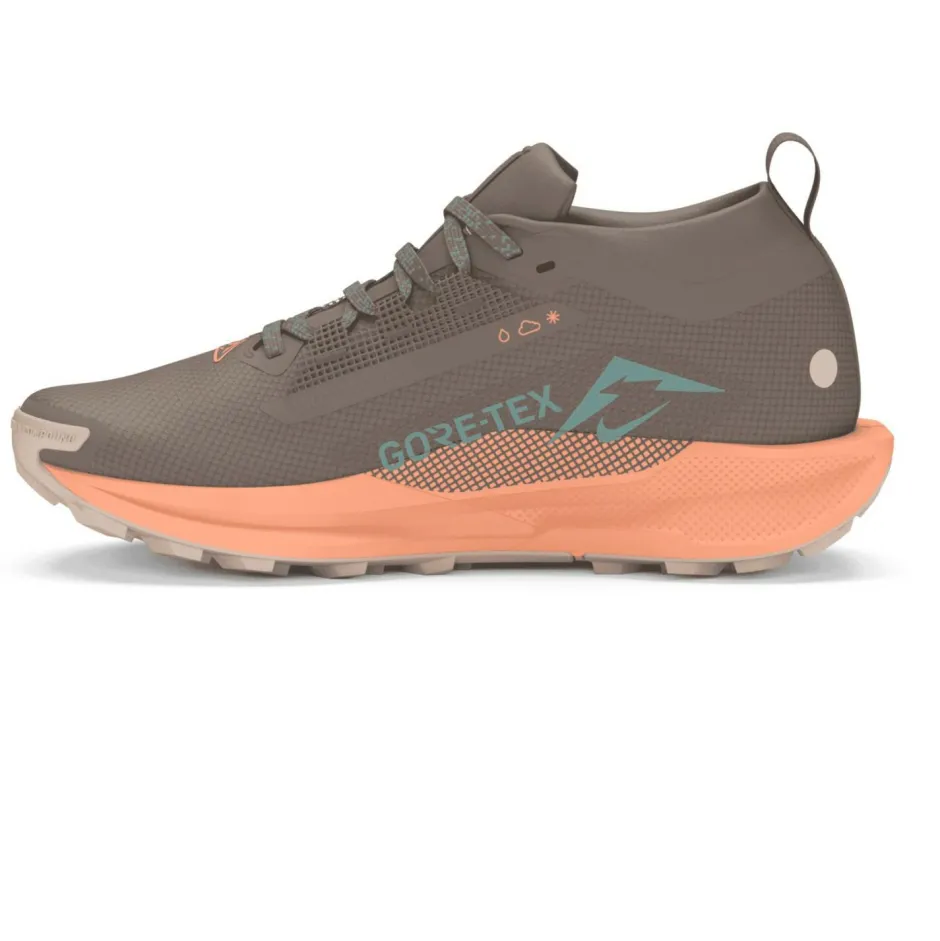 Nike - Women's Pegasus Trail 5 GORE-TEX - Trailrunningschuhe
