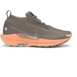 Nike - Women's Pegasus Trail 5 GORE-TEX - Trailrunningschuhe