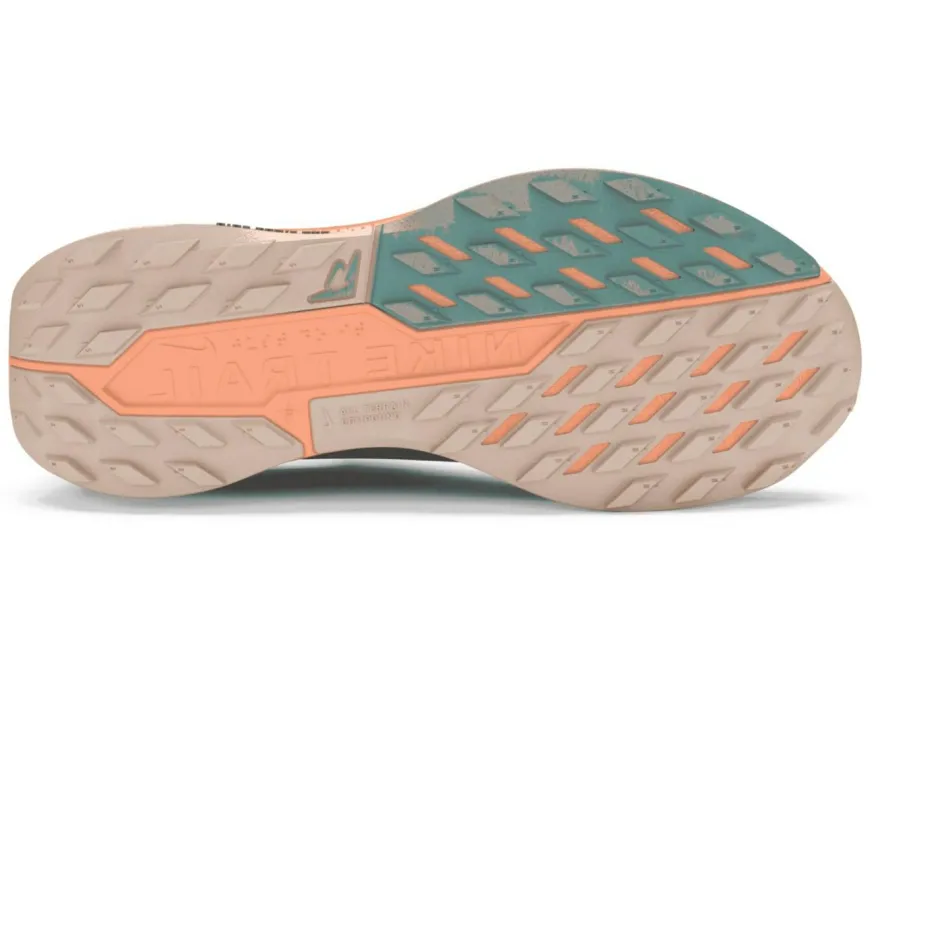 Nike - Women's Pegasus Trail 5 GORE-TEX - Trailrunningschuhe