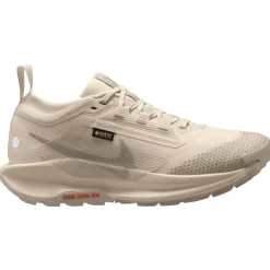 Nike - Women's Pegasus Trail 5 GORE-TEX - Trailrunningschuhe