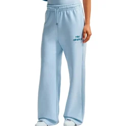 Nike - Woen' Phoenix Feece High Rie Pant WD G - Traininghoe