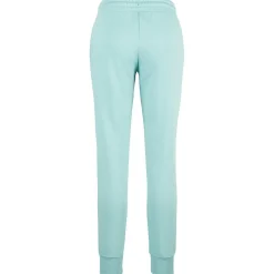 Nike Hosen|Alltagsbekleidung-- Women's Phoenix Fleece Mid-Rise Pant - Trainingshose