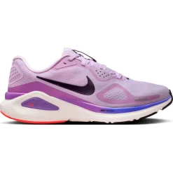 Nike Laufschuhe|Trail- & Laufschuhe-- Women's Structure 26 - Runningschuhe