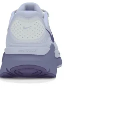 Nike Laufschuhe|Trail- & Laufschuhe-- Women's Structure 26 - Runningschuhe