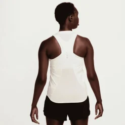 Nike - Women's Swift Dri-Fit Running Tank Top - Tank Top New