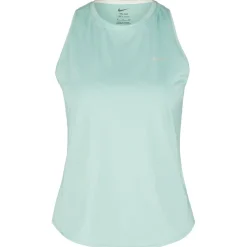 Nike - Women's Swift Dri-Fit Running Tank Top - Tank Top New