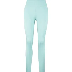 Nike Laufbekleidung|Hosen-- Women's Swift High-Waisted 7/8 Runnings Leggings - Lauftights
