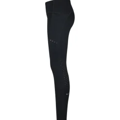 Nike Laufbekleidung|Hosen-- Women's Swift High-Waisted 7/8 Runnings Leggings - Lauftights