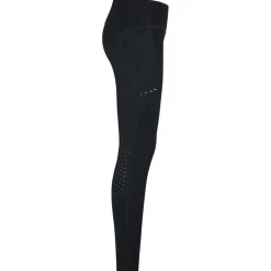 Nike Laufbekleidung|Hosen-- Women's Swift High-Waisted 7/8 Runnings Leggings - Lauftights