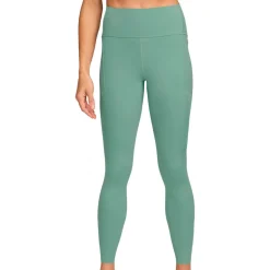 Nike Laufbekleidung|Hosen-- Women's Swift High-Waisted 7/8 Runnings Leggings - Lauftights