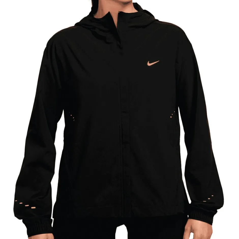 Nike Laufbekleidung|Jacken-- Women's Swift Repel Running Jacket - Laufjacke