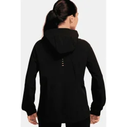 Nike Laufbekleidung|Jacken-- Women's Swift Repel Running Jacket - Laufjacke