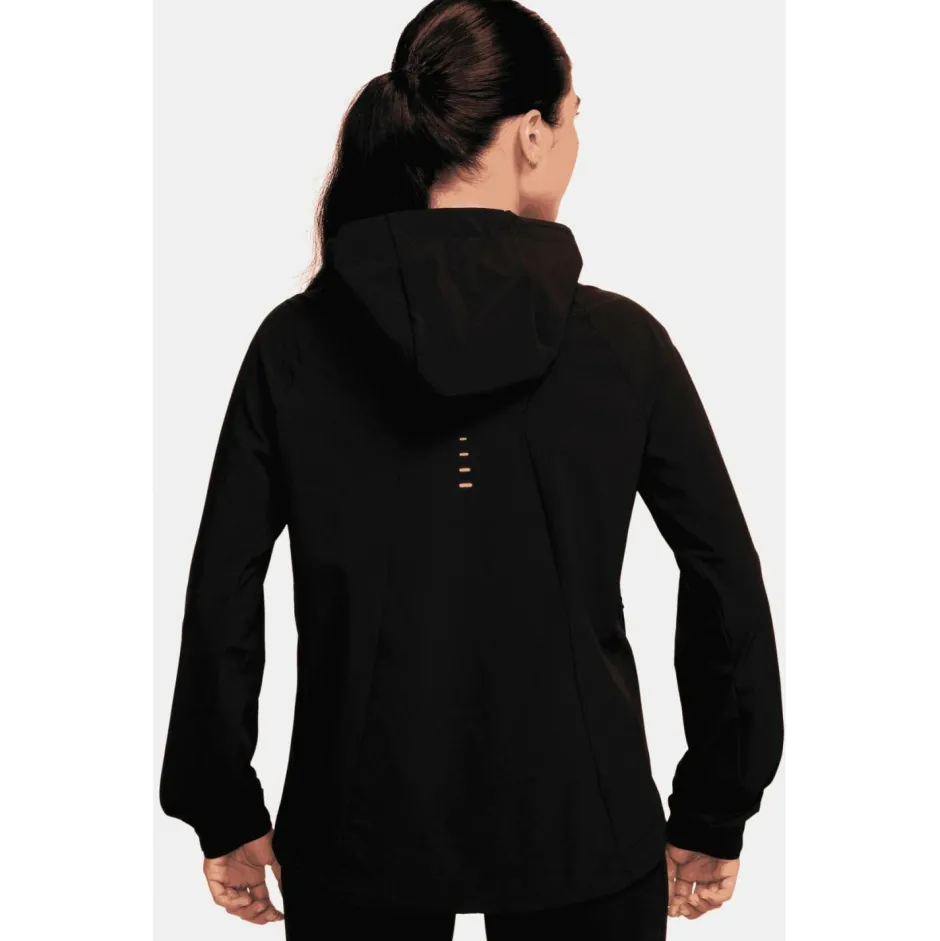 Nike Laufbekleidung|Jacken-- Women's Swift Repel Running Jacket - Laufjacke