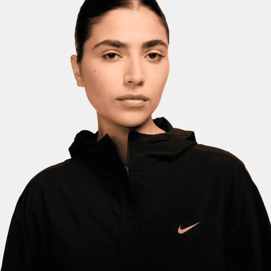 Nike Laufbekleidung|Jacken-- Women's Swift Repel Running Jacket - Laufjacke