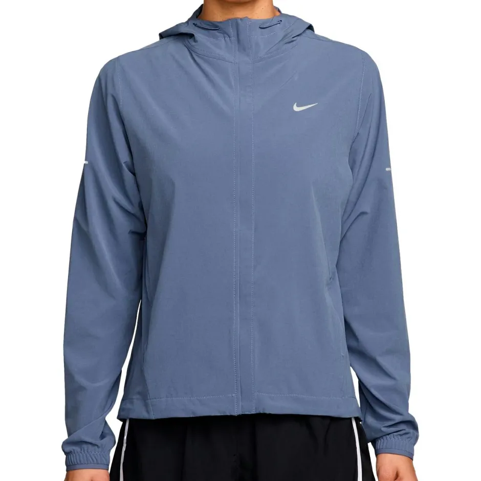 Nike Laufbekleidung|Jacken-- Women's Swift Repel Running Jacket - Laufjacke