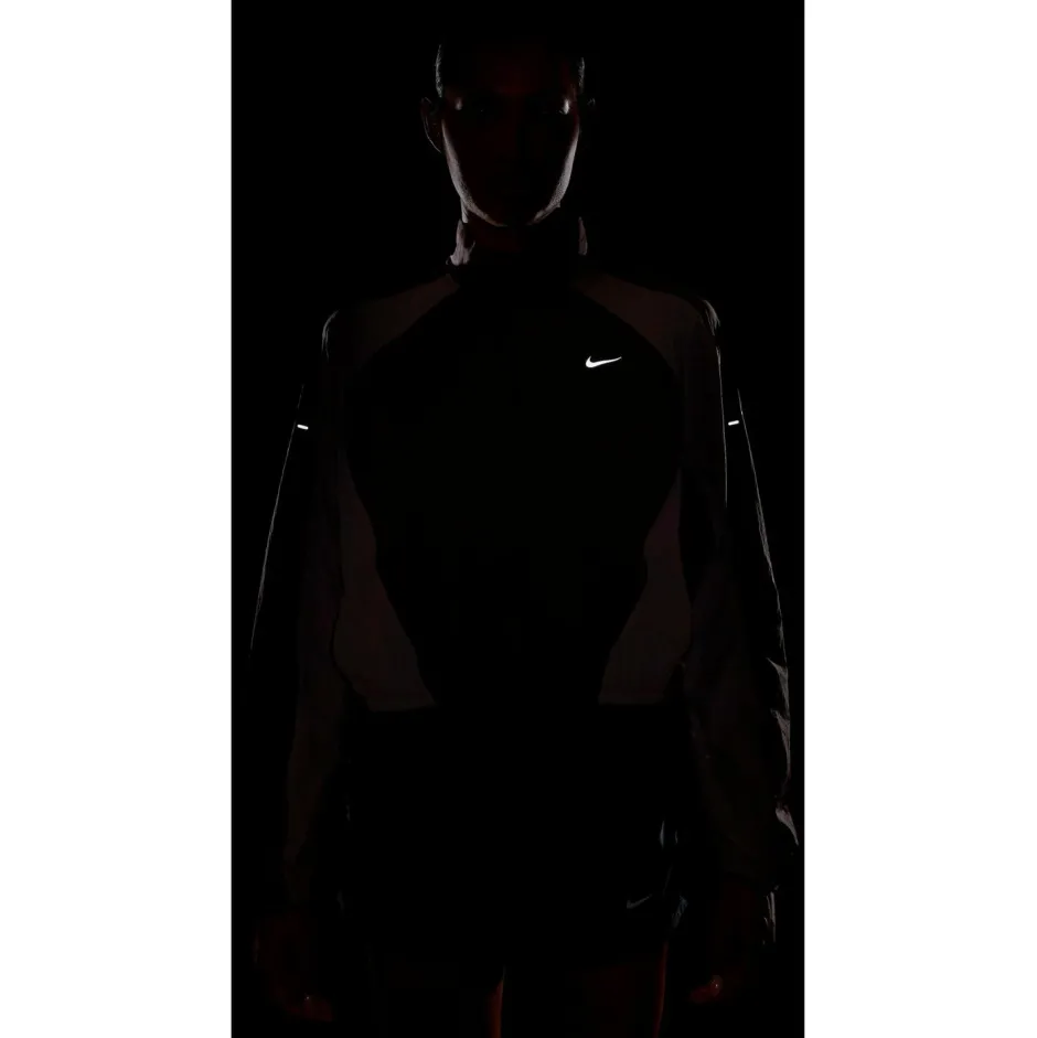 Nike - Woen' wift UV Repe Jacket - aufjacke