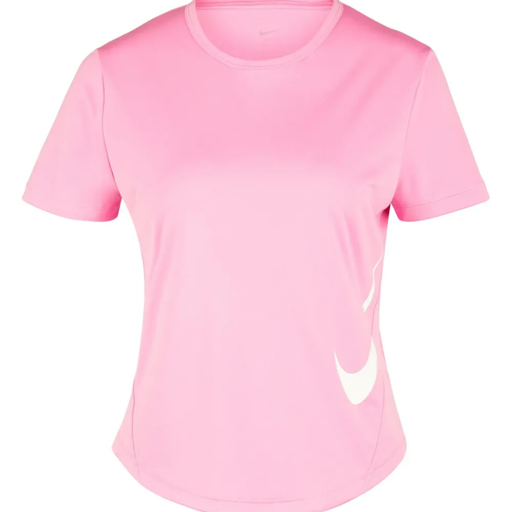 - Woen' Tepo wooh HBR Dri-Fit / TOP - aufhirt < Nike Outlet