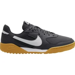 Nike - Women's Terra Manta - Sneaker