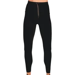 Nike Laufbekleidung|Hosen-- Women's Trail Dri-Fit High-Rise 7/8 Tight - Leggings