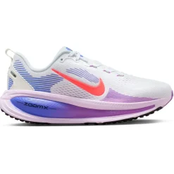 Nike Laufschuhe|Trail- & Laufschuhe-- Women's Vomero 18 - Runningschuhe