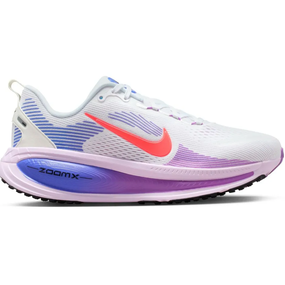Nike Laufschuhe|Trail- & Laufschuhe-- Women's Vomero 18 - Runningschuhe