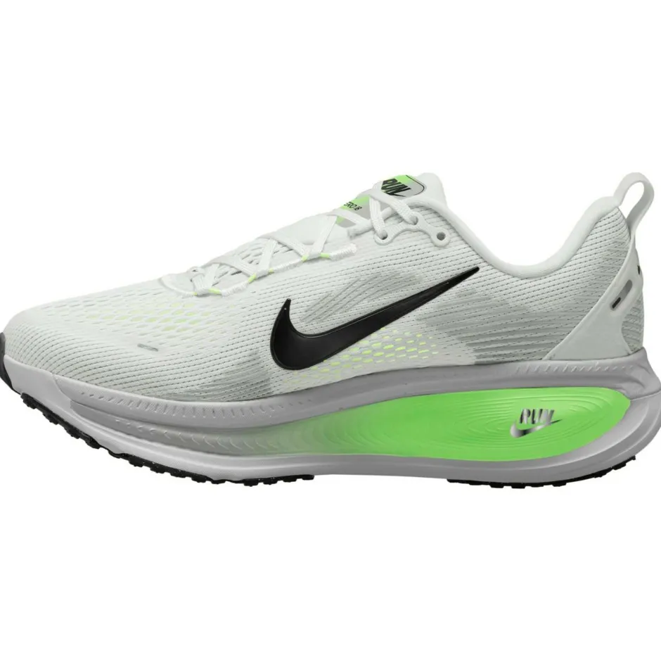 Nike Laufschuhe|Trail- & Laufschuhe-- Women's Vomero 18 - Runningschuhe