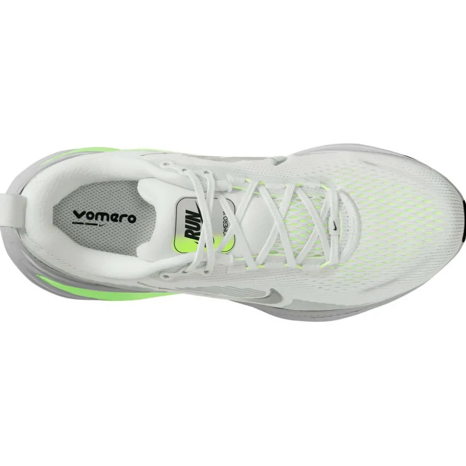 Nike Laufschuhe|Trail- & Laufschuhe-- Women's Vomero 18 - Runningschuhe