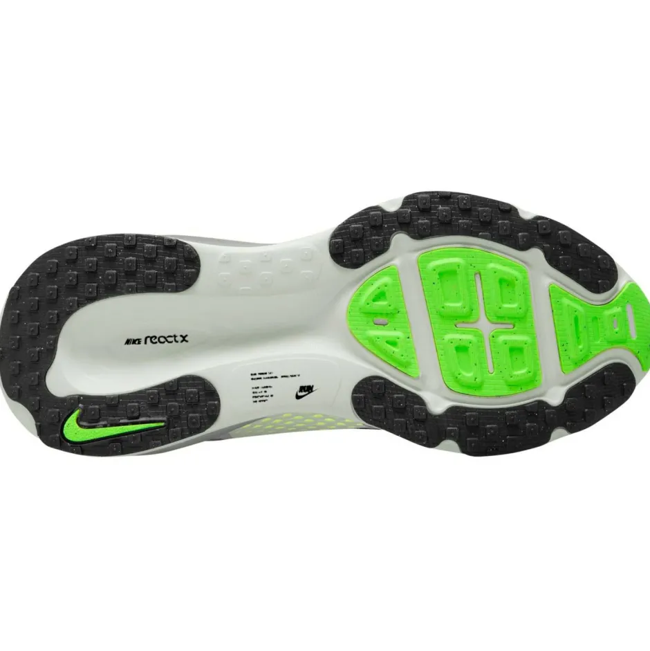 Nike Laufschuhe|Trail- & Laufschuhe-- Women's Vomero 18 - Runningschuhe