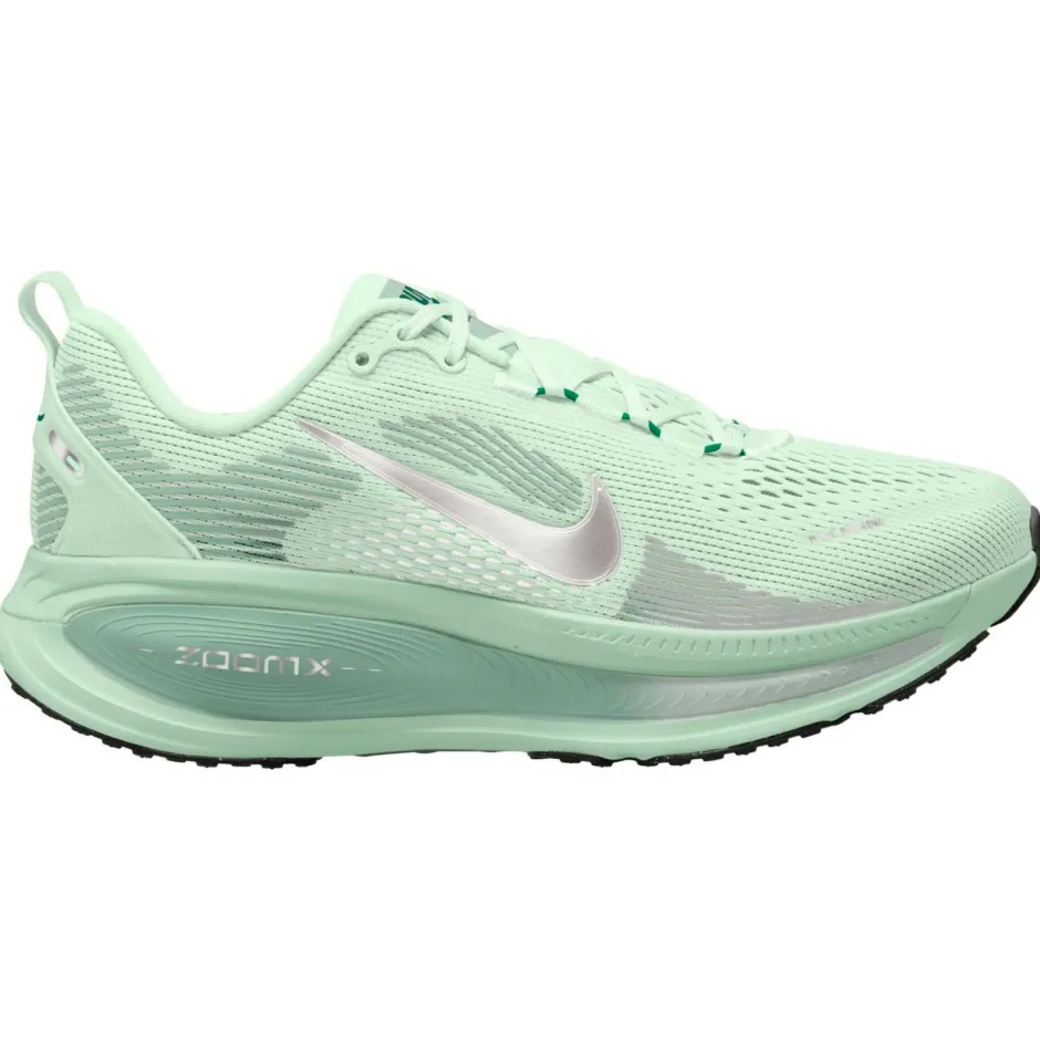 Nike Laufschuhe|Trail- & Laufschuhe-- Women's Vomero 18 - Runningschuhe