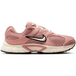 Nike Sneaker-- Women's V5 RNR - Sneaker