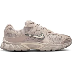 Nike Sneaker-- Women's V5 RNR - Sneaker