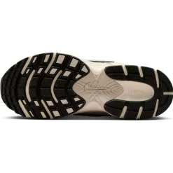 Nike Sneaker-- Women's V5 RNR - Sneaker