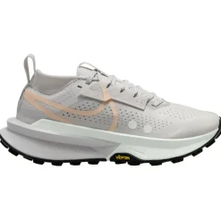 Nike - Women's Zegama Trail 2 Trail Running Shoes - Trailrunningschuhe Discount