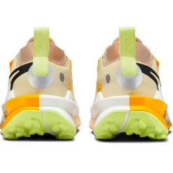 Nike - Women's Zegama Trail 2 Trail Running Shoes - Trailrunningschuhe Discount