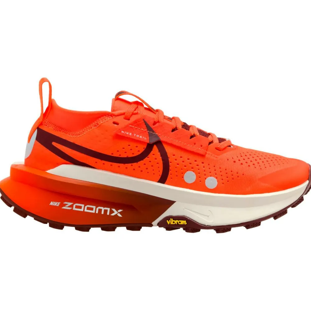 Nike - Women's Zegama Trail 2 Trail Running Shoes - Trailrunningschuhe Discount
