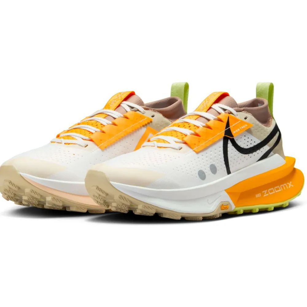 Nike - Women's Zegama Trail 2 Trail Running Shoes - Trailrunningschuhe Discount