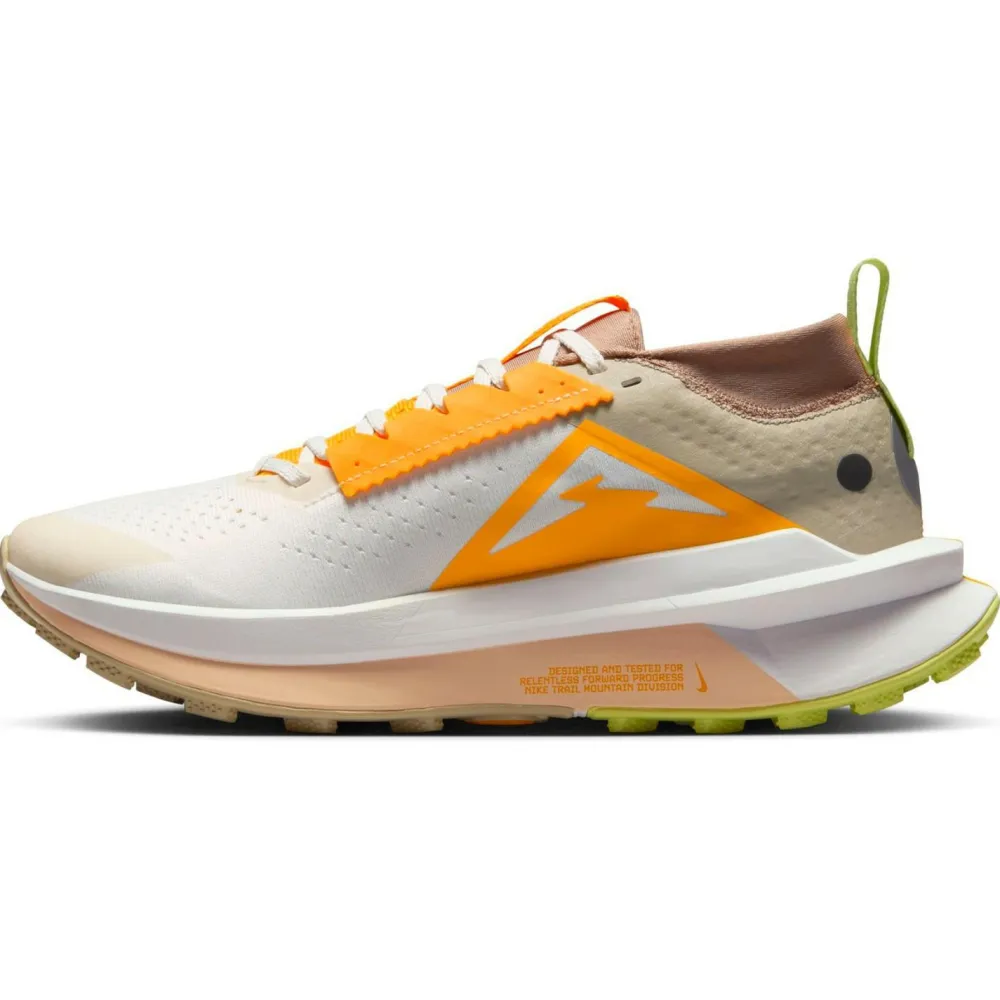 Nike - Women's Zegama Trail 2 Trail Running Shoes - Trailrunningschuhe Discount